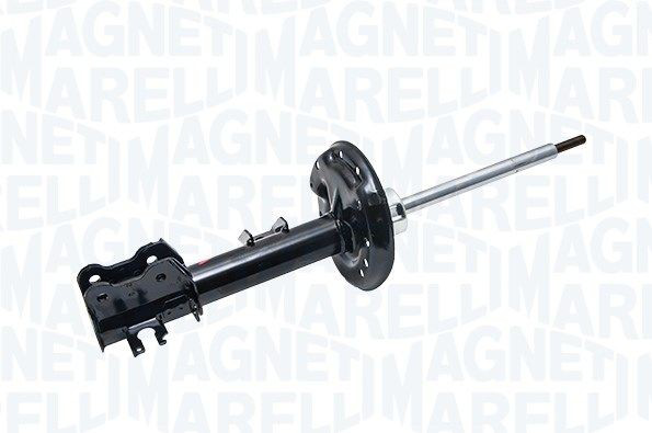 Amortecedor dianteiro direito Magneti Marelli 351994070100 preço, a partir de 86,69 USD